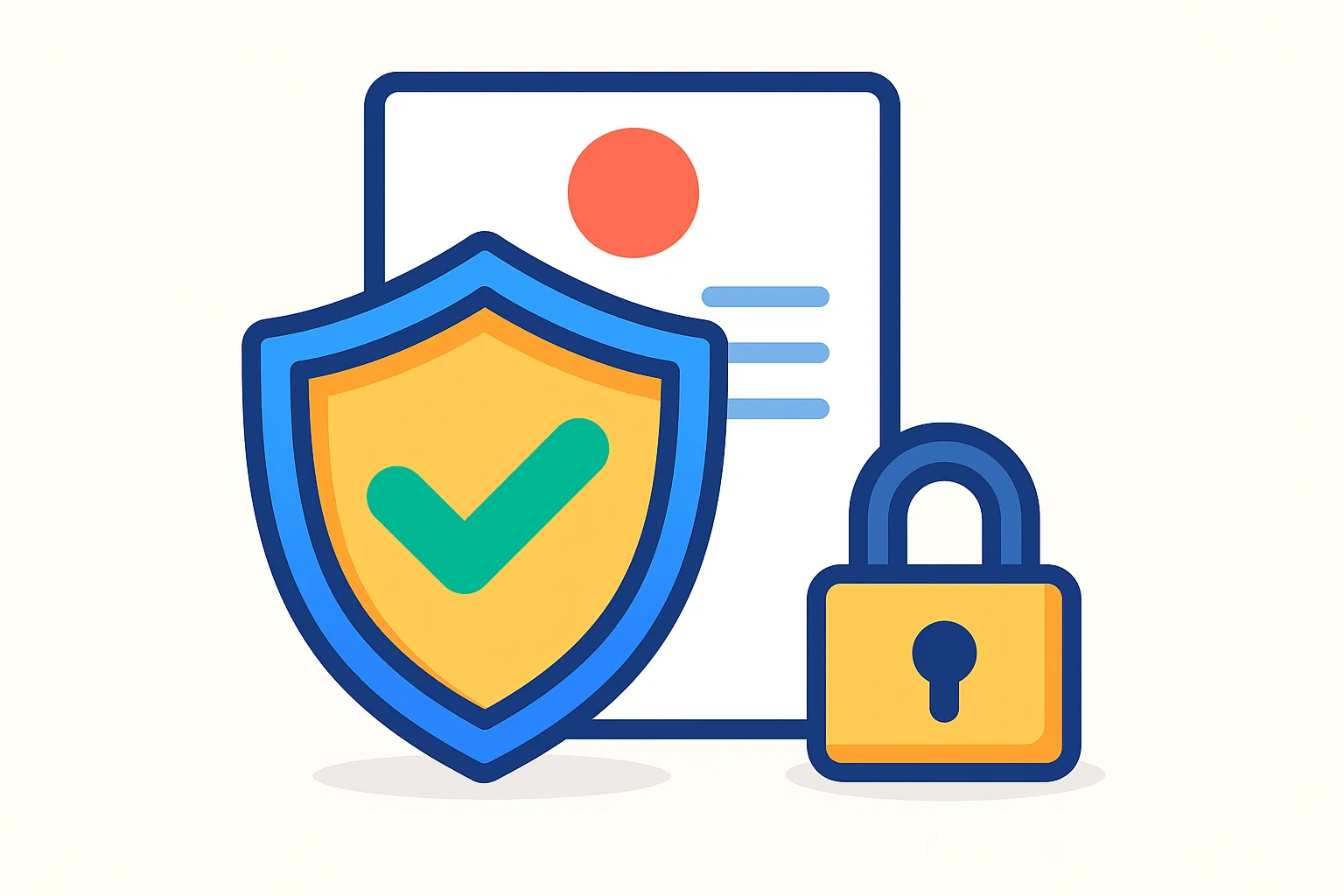 Secure License